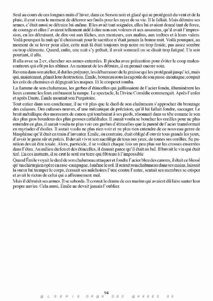 SERSOU VASTE PLAINE DES PLATEAUX ALGERIEN DE EDGAR CHAUVIN_000106.jpg